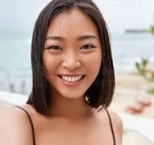 服务页封面柔和